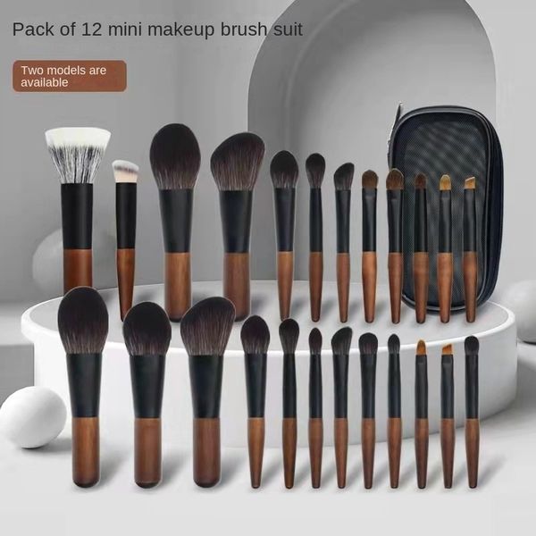 makeup tools modified 8 12 mini portable brush set wool beauty tool foundation designer with case 221125
makeup tools modified 8 12 mini portable brush set wool beauty tool foundation designer with case 221125