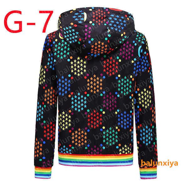 jackets designer coat classic print fashion casual wear handsome slim men's coats a variety of styles to choose stitching pattern autum, Black;brown
jackets designer coat classic print fashion casual wear handsome slim men's coats a variety of styles to choose stitching pattern autum, Black;brown