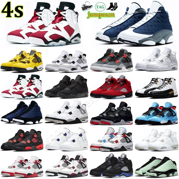 4 4s 5 6 12 mens womens basketball shoes jumpman military black cats canvas sail white oreo university blue fire red thunder bred men traine
4 4s 5 6 12 mens womens basketball shoes jumpman military black cats canvas sail white oreo university blue fire red thunder bred men traine