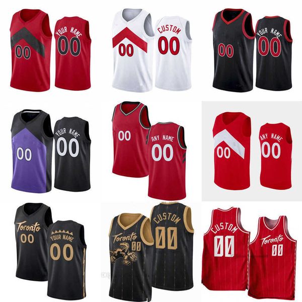 mens womens youth toronto''raptors''custom 25 chris boucher 5 precious achiuwa 9 d.j. wilson 12 josh jackson 32 otto por, Black;red
mens womens youth toronto''raptors''custom 25 chris boucher 5 precious achiuwa 9 d.j. wilson 12 josh jackson 32 otto por, Black;red