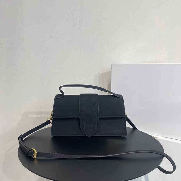 evening bags womens designer bag crossbody for women simple designers tote handbags fashion shoulder messenger shopper letters design handba
evening bags womens designer bag crossbody for women simple designers tote handbags fashion shoulder messenger shopper letters design handba