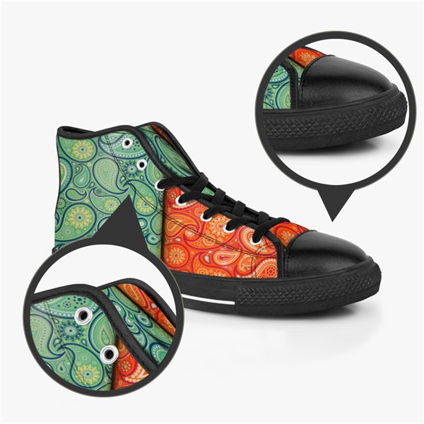 men custom shoes designer canvas women sneakers hand painted colorful fashion shoe mid trainers 739
men custom shoes designer canvas women sneakers hand painted colorful fashion shoe mid trainers 739