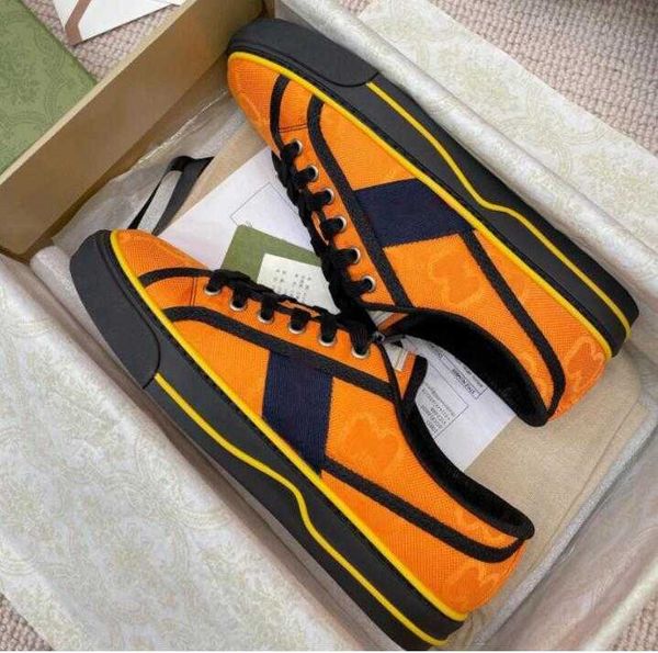 tennis 1977s sneaker casual shoe shoes designers canvas rubber sole embroidered beige washed jacquard denim fashion classic women men s, Black
tennis 1977s sneaker casual shoe shoes designers canvas rubber sole embroidered beige washed jacquard denim fashion classic women men s, Black