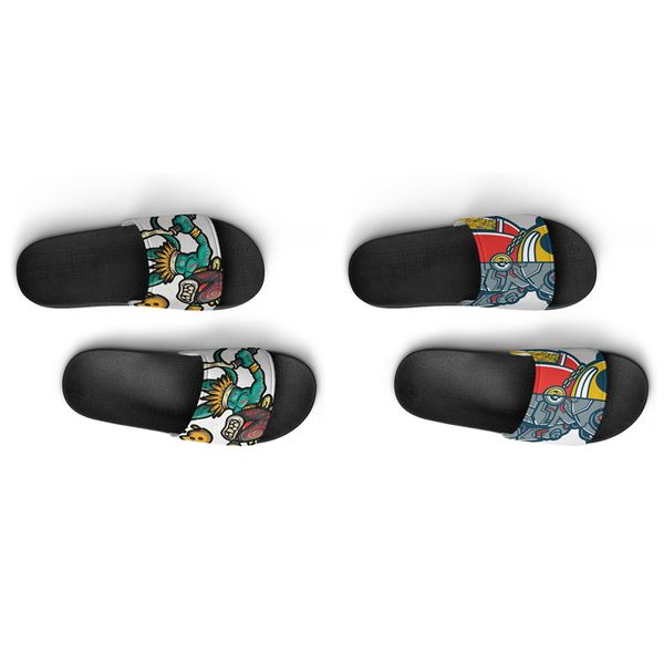 slip men dress shoes women custom on canvas sneakers customized diy shoe sports trainers classic sneaker mens breathable chaussures a65644 i, Black
slip men dress shoes women custom on canvas sneakers customized diy shoe sports trainers classic sneaker mens breathable chaussures a65644 i, Black