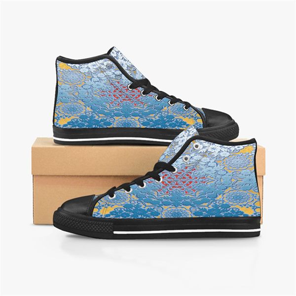 diy custom shoes classic canvas skateboard casual accept triple black customization uv printing low cut mens womens sports sneakers waterpro
diy custom shoes classic canvas skateboard casual accept triple black customization uv printing low cut mens womens sports sneakers waterpro