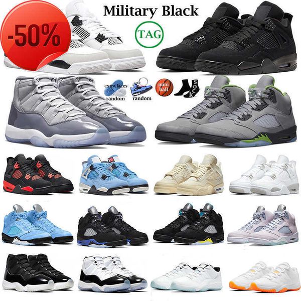 4s 5s 11s basketball shoes for men women 4 military black cat sail red thunder white oreo 5 unc recer blue low 11 cool grey bred concord
4s 5s 11s basketball shoes for men women 4 military black cat sail red thunder white oreo 5 unc recer blue low 11 cool grey bred concord