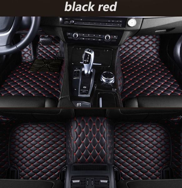 applicable to jaguar xe 20152018 nonslip environmentally friendly tasteless nontoxic mat5130733
applicable to jaguar xe 20152018 nonslip environmentally friendly tasteless nontoxic mat5130733
