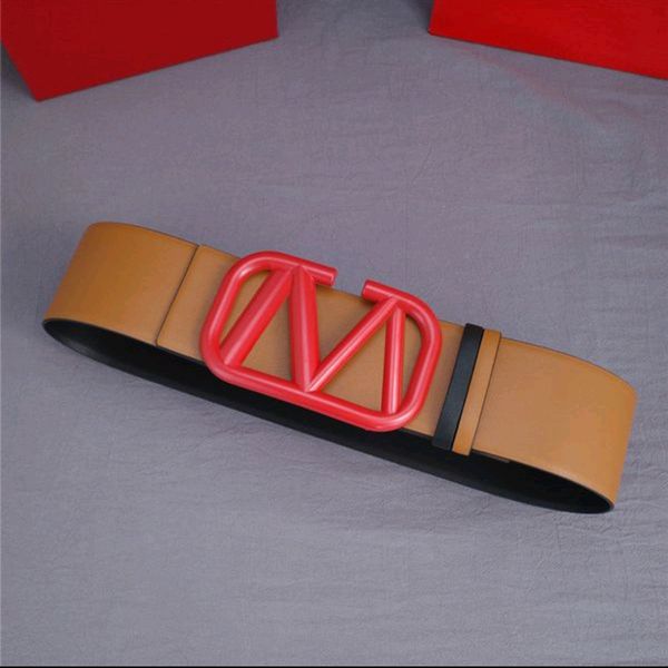 belts mens designer belts luxurys genuine leather belt for women designer brand ceinture fashion ladies woman waistband girdle gurtel v belt, Black;brown
belts mens designer belts luxurys genuine leather belt for women designer brand ceinture fashion ladies woman waistband girdle gurtel v belt, Black;brown