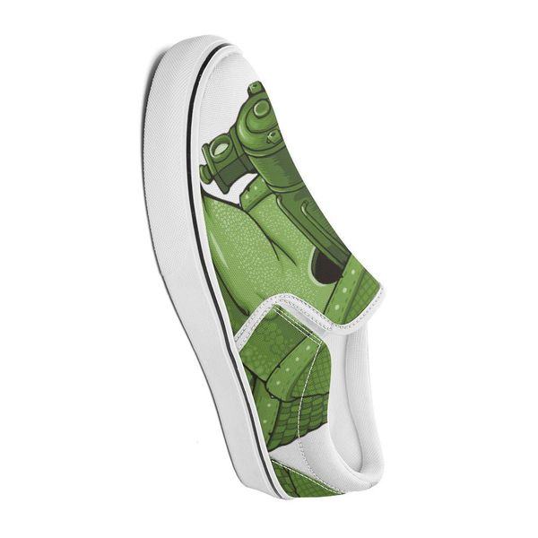 men women diy custom shoes low canvas outdoors skateboard sneaker triple black customization uv printing sports sneakers trainers b13
men women diy custom shoes low canvas outdoors skateboard sneaker triple black customization uv printing sports sneakers trainers b13