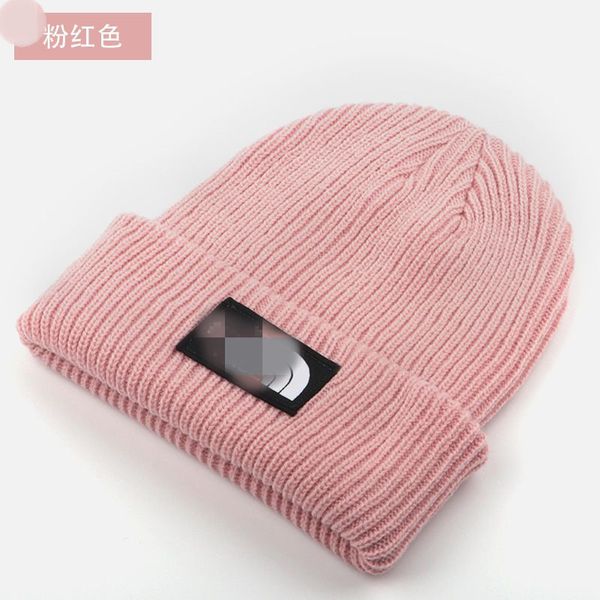 designer hats beanie mens beanies for women men bonnet winter hat yarn dyed embroidered cotton cappello fashion street hats letter b4
designer hats beanie mens beanies for women men bonnet winter hat yarn dyed embroidered cotton cappello fashion street hats letter b4