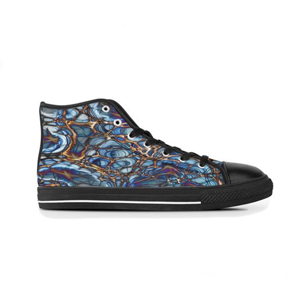 custom shoes classic canvas high cut skateboard casual triple black accept customization uv printing low mens womens sports sneakers breatha
custom shoes classic canvas high cut skateboard casual triple black accept customization uv printing low mens womens sports sneakers breatha