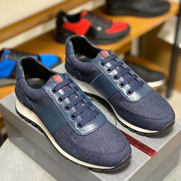 fashion paris 17fw triple-s sneaker triple s running dad shoes for men's women ceahp sports shoe asdasdasdadawdsadasdasada, Red;white
fashion paris 17fw triple-s sneaker triple s running dad shoes for men's women ceahp sports shoe asdasdasdadawdsadasdasada, Red;white