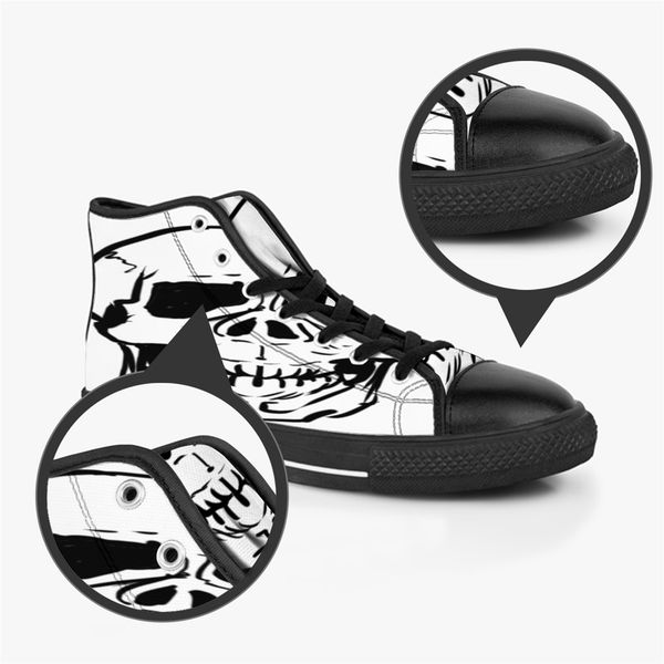 designer customs shoes diy for mens womens men women black white red yellow trainers sports sneakers shoe runners customized color86
designer customs shoes diy for mens womens men women black white red yellow trainers sports sneakers shoe runners customized color86