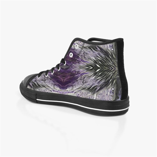 men women diy custom shoes low canvas skateboard sneakers triple black customization uv printing sports sneakers 613
men women diy custom shoes low canvas skateboard sneakers triple black customization uv printing sports sneakers 613