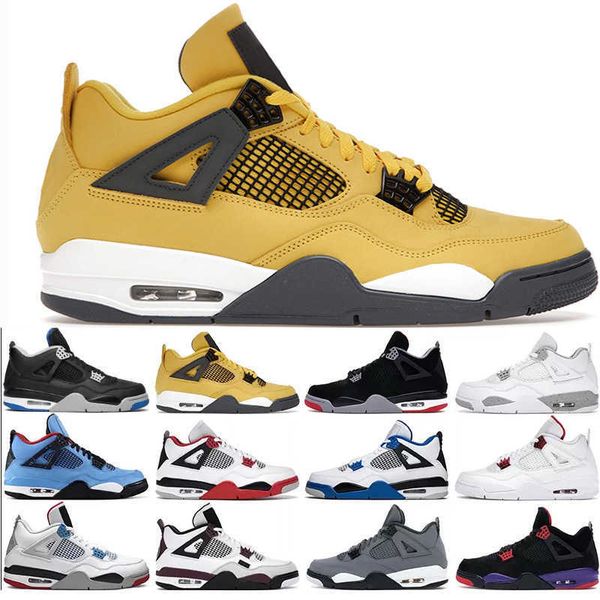 basketball shoes womens sneakers outdoor trainers black cat white red lemon university tour yellow 4 men women sports jumpman 4s eur 36-47
basketball shoes womens sneakers outdoor trainers black cat white red lemon university tour yellow 4 men women sports jumpman 4s eur 36-47