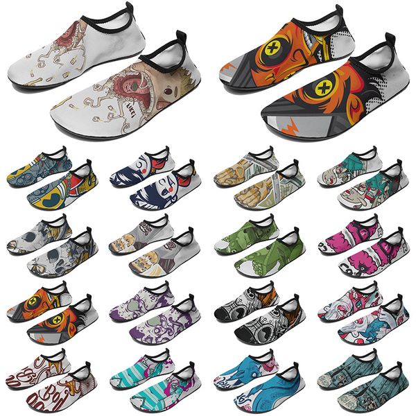 men women custom shoes diy water shoe fashion customized sneaker multi-coloured372 mens outdoor sport trainers
men women custom shoes diy water shoe fashion customized sneaker multi-coloured372 mens outdoor sport trainers