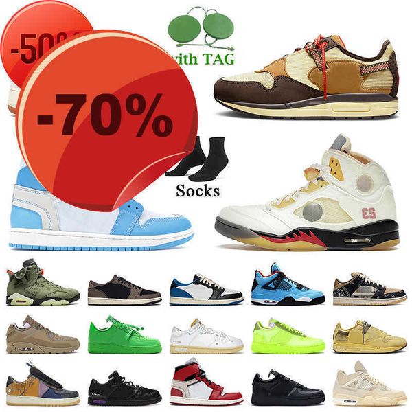 ow x big size 13 women men designer shoes offs white sail jumpman 4 5 6 baroque brown 1 runners 5s 1s basketball trainers travis scotts, Black
ow x big size 13 women men designer shoes offs white sail jumpman 4 5 6 baroque brown 1 runners 5s 1s basketball trainers travis scotts, Black