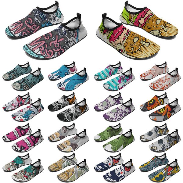 customized water shoe summercustom shoes sneakers men women blue red green grey classic custom comfortable low platform sneaker color196, Black
customized water shoe summercustom shoes sneakers men women blue red green grey classic custom comfortable low platform sneaker color196, Black