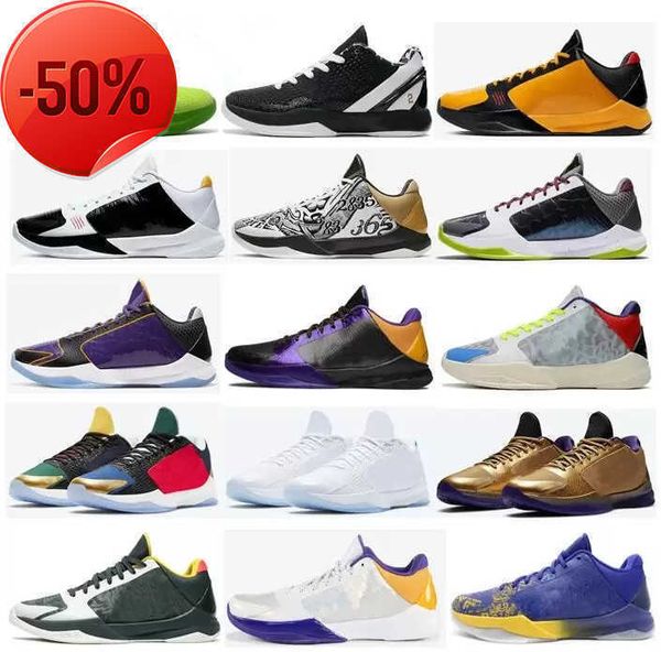shoes authentic zk5 kb5 5s bruce lee protro 5x champ lakers purple gold 2k20 chaos mamba zoom zk 5 v mens sneakers women
shoes authentic zk5 kb5 5s bruce lee protro 5x champ lakers purple gold 2k20 chaos mamba zoom zk 5 v mens sneakers women