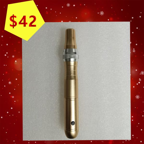 home beauty 2 in1 skin wireless derma pen mini electric dermapen injection mesotherapy gun mesogun with replacement 12 24 36 80 nanometer ne
home beauty 2 in1 skin wireless derma pen mini electric dermapen injection mesotherapy gun mesogun with replacement 12 24 36 80 nanometer ne
