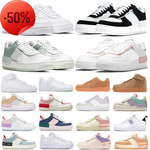 boots running shoes outdoor trainers women platform shadow pistachio frost spruce aura pale ivory pink classic triple utility white black au
boots running shoes outdoor trainers women platform shadow pistachio frost spruce aura pale ivory pink classic triple utility white black au