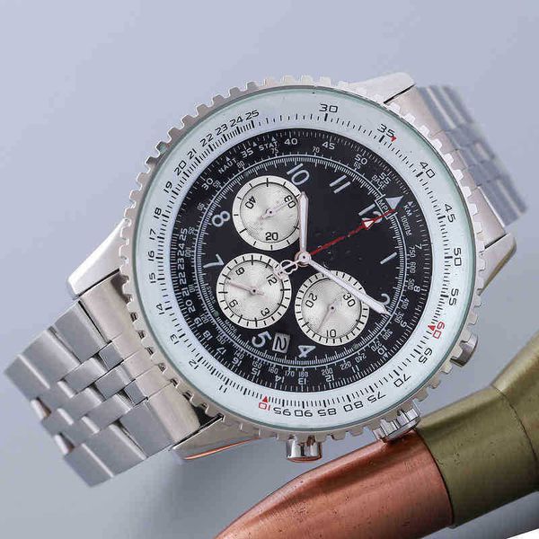 sale chronograph centennial aaaaa luxury watches designer for dial men watch mechanics wristwatch watch business large 8bpv, Slivery;brown
sale chronograph centennial aaaaa luxury watches designer for dial men watch mechanics wristwatch watch business large 8bpv, Slivery;brown