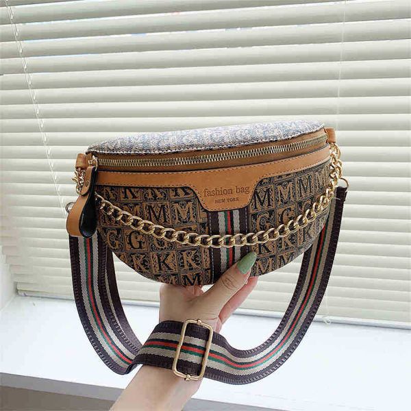 simple messenger chest bag new popular small style waist bouncing handbags design deals
simple messenger chest bag new popular small style waist bouncing handbags design deals