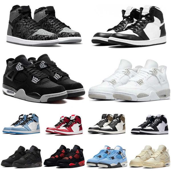 men basketball shoes 3 4 5 6 11 12 13 military black cat bred cherry fire red cool grey racer blue 3s 4s 5s 6s 11s 12s 13s women trainers
men basketball shoes 3 4 5 6 11 12 13 military black cat bred cherry fire red cool grey racer blue 3s 4s 5s 6s 11s 12s 13s women trainers