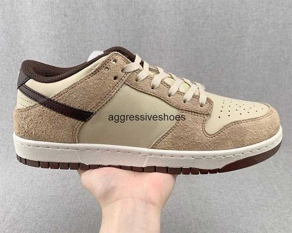 mens shoes basketball shoe sports sneakers animal pack cheetah color beach white dunks low prm / size 36-47
mens shoes basketball shoe sports sneakers animal pack cheetah color beach white dunks low prm / size 36-47