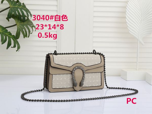 luxury tote shoulder bag purse designer handbag messager bags brand crossbody totes pu leather #3040 womens 23cm soho disco marmont canvas s
luxury tote shoulder bag purse designer handbag messager bags brand crossbody totes pu leather #3040 womens 23cm soho disco marmont canvas s