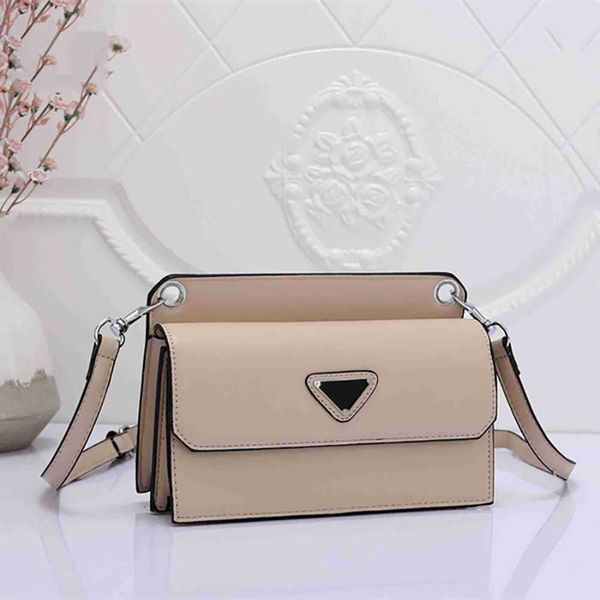 fashion tote leather vintage woman bags classic solid tote luxury designer brand messenger yhvl
fashion tote leather vintage woman bags classic solid tote luxury designer brand messenger yhvl