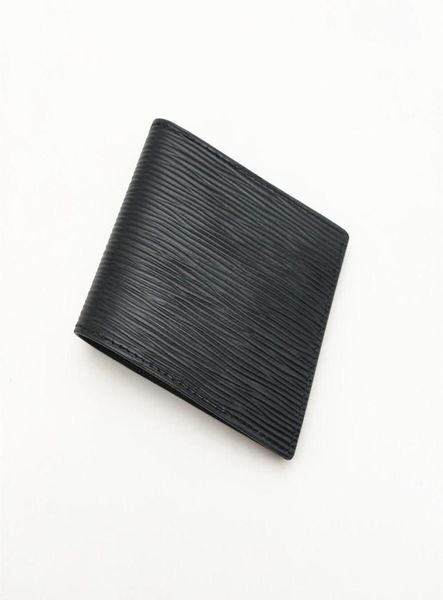 fashion mens leather wallets classic men wallet stripes wallet multiple bifold short small with box3064756, Red;black
fashion mens leather wallets classic men wallet stripes wallet multiple bifold short small with box3064756, Red;black