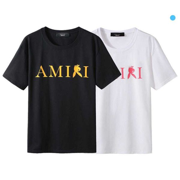 t-shirt for men amii fashion short sleeve cotton designer shirtsletter print casual hip hop high street crew neck leisure tkgg, White;black
t-shirt for men amii fashion short sleeve cotton designer shirtsletter print casual hip hop high street crew neck leisure tkgg, White;black