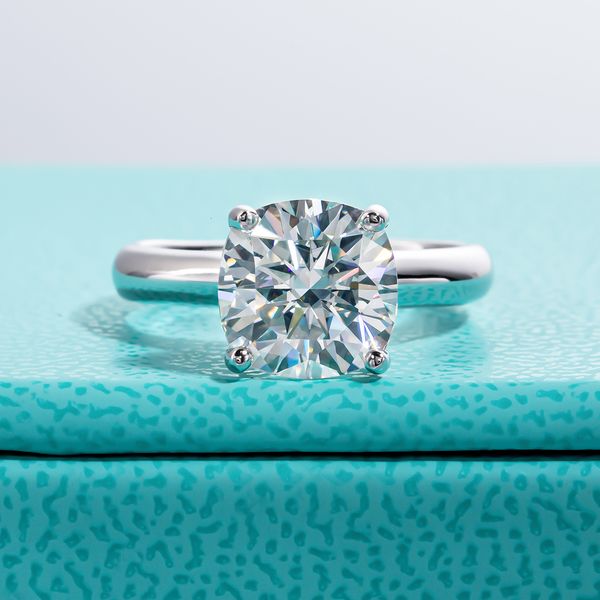 solitaire ring anujewel 35ct d color cushion cut engagement wedding 925 sterling silver s for women jewelry wholesale 221119, Golden;silver
solitaire ring anujewel 35ct d color cushion cut engagement wedding 925 sterling silver s for women jewelry wholesale 221119, Golden;silver