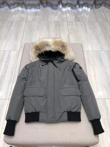 men's down parkas men winter down style jacket ski leather coat female thicken warm outerwear windproof waterproof clothes 30 221125, Black
men's down parkas men winter down style jacket ski leather coat female thicken warm outerwear windproof waterproof clothes 30 221125, Black