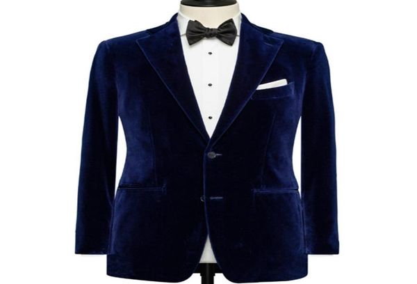 royal blue velvet wedding men suits for groom wear two piece notched lapel custom made wedding groom tuxedos jacket black pants7653404, Black;gray
royal blue velvet wedding men suits for groom wear two piece notched lapel custom made wedding groom tuxedos jacket black pants7653404, Black;gray