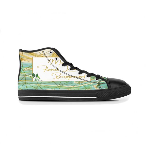 designer customs shoes diy for mens womens men women black white red yellow trainers sports sneakers shoe runners customized color95
designer customs shoes diy for mens womens men women black white red yellow trainers sports sneakers shoe runners customized color95