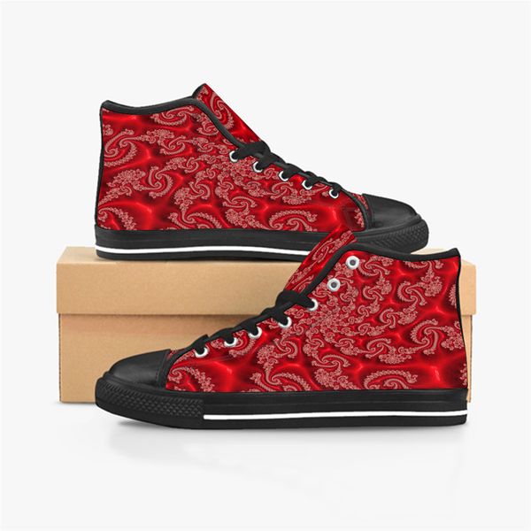 designer customs shoes diy for mens womens men women black white red yellow trainers sports sneakers shoe runners customized color76
designer customs shoes diy for mens womens men women black white red yellow trainers sports sneakers shoe runners customized color76