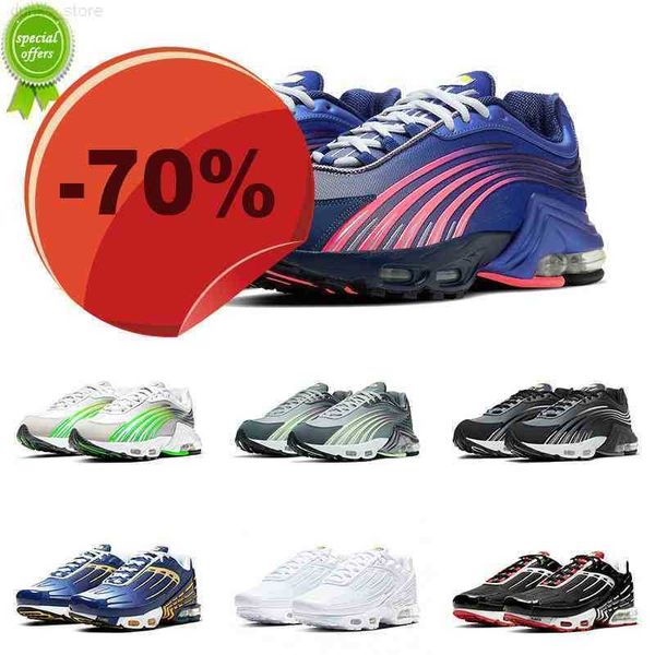 running shoes trainers sneakers deep royal blue college grey crimson red 36-45 tuned 3 tn plus 2 mens women, Black
running shoes trainers sneakers deep royal blue college grey crimson red 36-45 tuned 3 tn plus 2 mens women, Black