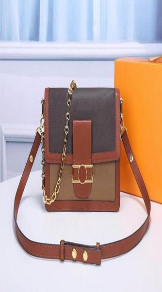 fashion dauphine handbags women luxurys designers bags 2021 tote genuine leather handbag shoulder bags crossbody bags2217035, Red;black
fashion dauphine handbags women luxurys designers bags 2021 tote genuine leather handbag shoulder bags crossbody bags2217035, Red;black