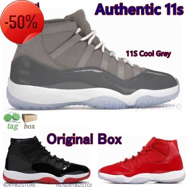 real carbon fiber 11 11s high basketball shoes super quality mens cool grey space jam 45s win like 82s bred cap and gown sports concord, Black
real carbon fiber 11 11s high basketball shoes super quality mens cool grey space jam 45s win like 82s bred cap and gown sports concord, Black