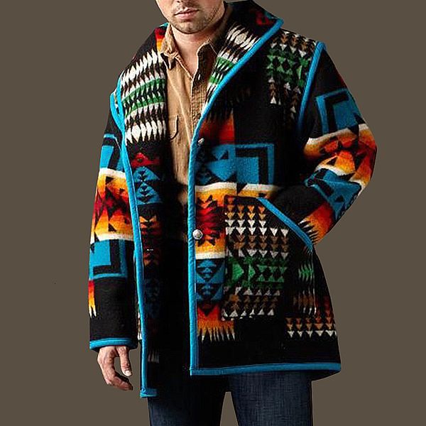 men's jackets winter men's thicken streetwear printed jackets for men casual warm graphic jacket oversized personalized male cloth, Black;brown
men's jackets winter men's thicken streetwear printed jackets for men casual warm graphic jacket oversized personalized male cloth, Black;brown