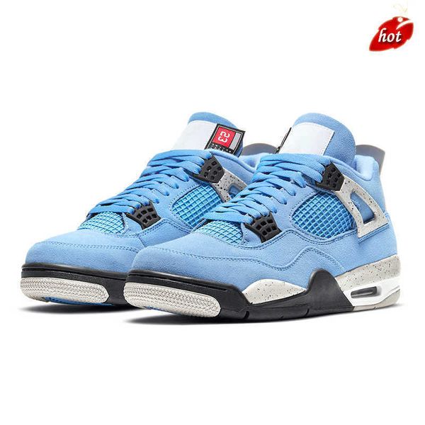 designer outdoor motorcycle boots shoes sneakers platform b22 7a luxury niks dunks jordens 11 tn riding walking for men women classic basket
designer outdoor motorcycle boots shoes sneakers platform b22 7a luxury niks dunks jordens 11 tn riding walking for men women classic basket