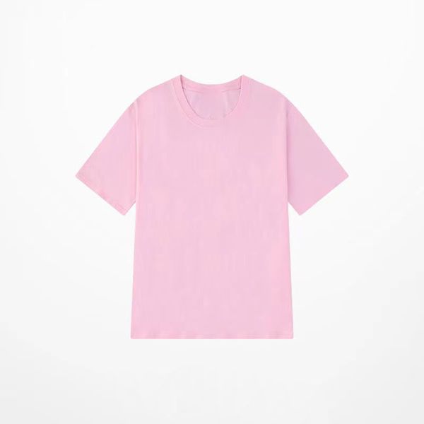 ssss20 tshirt summer fashion mens womens designers t shirts long sleeve luxurys letter cotton tshirts clothing polos short sleeve quality, White;black
ssss20 tshirt summer fashion mens womens designers t shirts long sleeve luxurys letter cotton tshirts clothing polos short sleeve quality, White;black