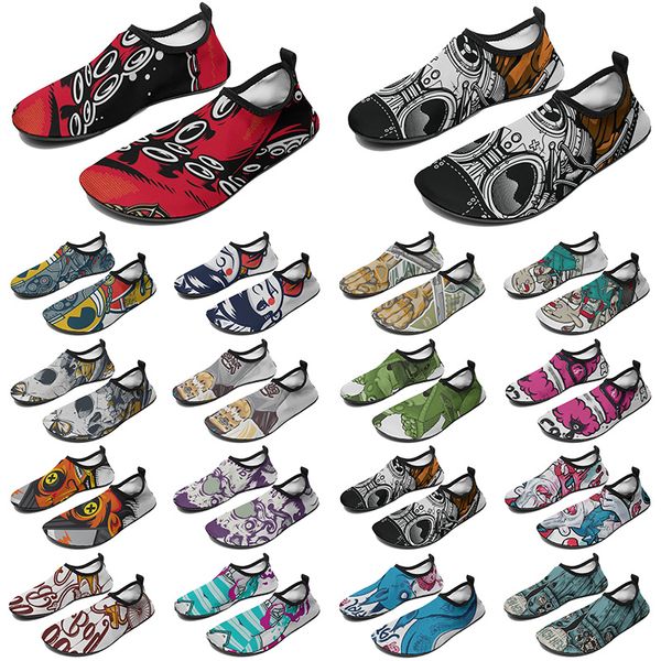 men women custom shoes diy water shoe fashion customized sneaker multi-coloured402 mens outdoor sport trainers
men women custom shoes diy water shoe fashion customized sneaker multi-coloured402 mens outdoor sport trainers