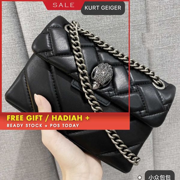 luxury designer bags net red lady bag small fragrance dign owl sheep embroidery ins one shoulder evening clutches handbags designers party c
luxury designer bags net red lady bag small fragrance dign owl sheep embroidery ins one shoulder evening clutches handbags designers party c
