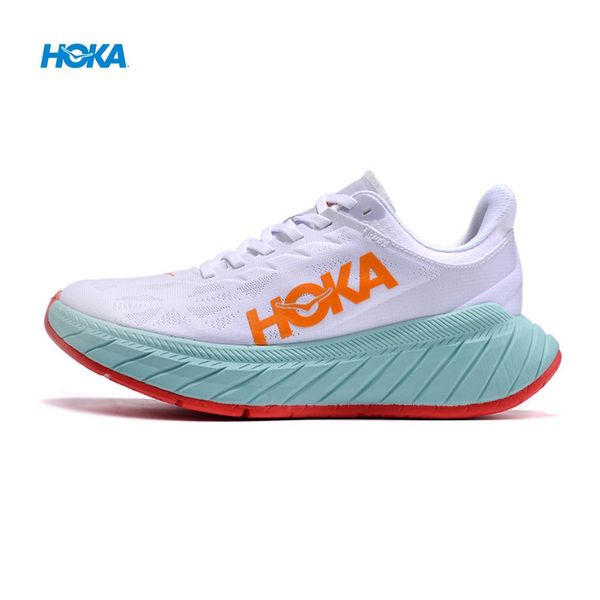 hoka one bondi 8 running shoe local boots online store training sneakers accepted lifestyle shock absorption highway designer women men
hoka one bondi 8 running shoe local boots online store training sneakers accepted lifestyle shock absorption highway designer women men