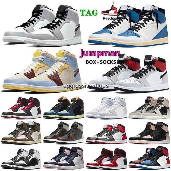 mens 1 1s basketball shoes jumpman og hyper royal white shadow designer sneakers obsidian university blue unc mid trainers
mens 1 1s basketball shoes jumpman og hyper royal white shadow designer sneakers obsidian university blue unc mid trainers