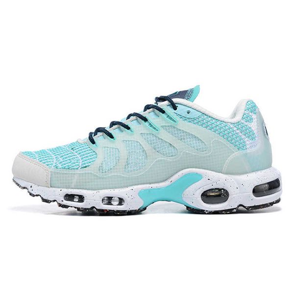 spors shoes terrascape plus mens womens designer sneakers plate-forme triple black white barely volt obsidian madder root sail sea gl
spors shoes terrascape plus mens womens designer sneakers plate-forme triple black white barely volt obsidian madder root sail sea gl
