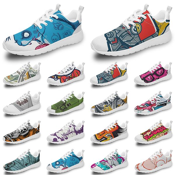 custom shoes men women running shoe diy outdoor sneakers customized mens trainers color438
custom shoes men women running shoe diy outdoor sneakers customized mens trainers color438